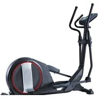 Эллиптический тренажер DFC E97602