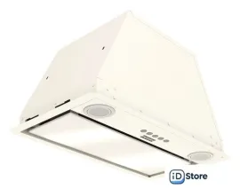 Кухонная вытяжка Franke Vera BG 52 305.0712.215