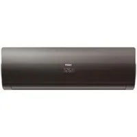 Кондиционер Haier Flexis On-Off HSU-09HFF203/R3-B(IN)/HSU-09HUF203/R3(OUT)