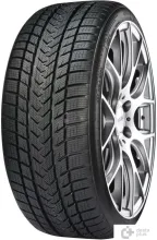 Автомобильные шины Gripmax SureGrip Pro Winter 315/35R21 111V XL