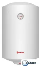 Накопительный электрический водонагреватель Thermex TitaniumHeat 80 V