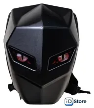 Спортивный рюкзак AVM Predator XL pm02007855840