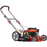 Газонокосилка ECO LG-810 EC3410-2