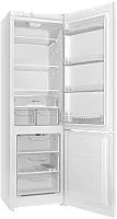 Холодильник с морозильником Indesit DS 4200 W