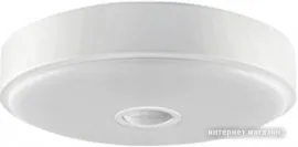 Люстра-тарелка Yeelight Ceiling Light YLXD09YL