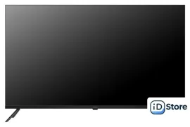 Телевизор KIVI M43UD75B