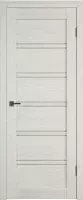 Дверь межкомнатная Atum Pro Х28 80x200