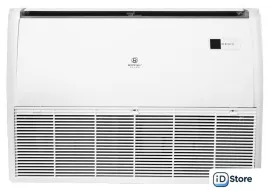 Кондиционер Royal Clima CO-F60HNXA/CO-E60HNXA