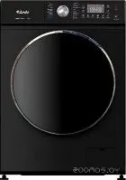 Стиральная машина Ardo WTH81451B2