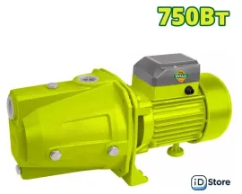 Самовсасывающий насос Dyllu DTWPJA03