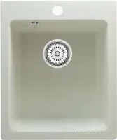Кухонная мойка Berge 4200 (White)