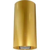 Кухонная вытяжка Akpo Balmera ll WK-10 (золото)