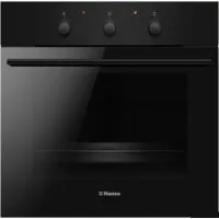 Электрический духовой шкаф Hansa BOES681021