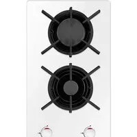 Варочная панель Hansa BHKW310300