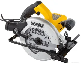 DeWalt DWE5615