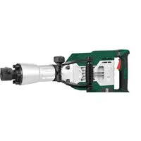 Отбойный молоток DWT AH15-30 B BMC