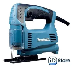 Электролобзик Makita 4328