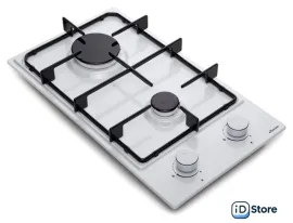 Варочная панель Konigin Spark 302 WHE