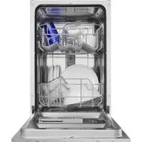 Встраиваемая посудомоечная машина HOMSair DW44L-2