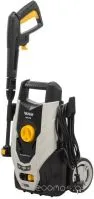 Мойка высокого давления Kranz KR-16-1261