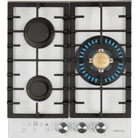 Варочная панель Hiberg VM 4535 W