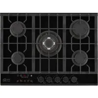 Варочная панель ZUGEL ZGH602X