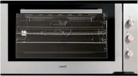 Газовый духовой шкаф CATA HFG 900
