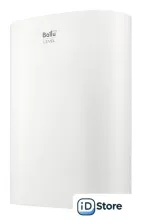 Накопительный электрический водонагреватель Ballu BWH/S 30 Level PRO