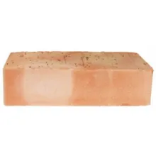 Кирпич полнотелый М200