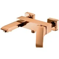 Смеситель Ahti Kerava KA405001