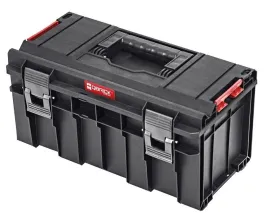 Ящик для инструментов Qbrick System Pro 500 Basic