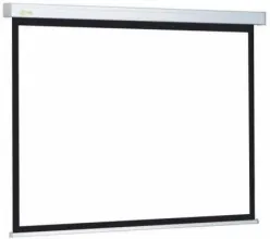 Проекционный экран CACTUS Wallscreen CS-PSW-152x203