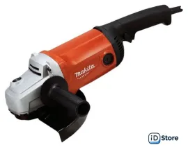 Угловая шлифмашина Makita MT M0921