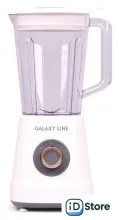 Стационарный блендер Galaxy Line GL2171