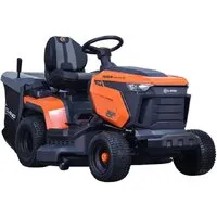 Райдер ELAND LT-5810PL