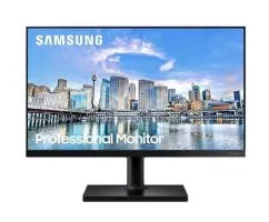 Монитор Samsung F24T450FQI