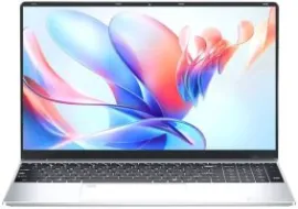 Ноутбук KUU Yepbook-2 16GB/512GB