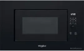 Микроволновая печь Whirlpool WMF200G NB