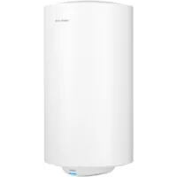 Накопительный электрический водонагреватель Royal Thermo RWH 100 Trend