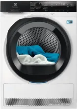 Electrolux UltraCare 800 EW8D495MCE