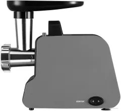 CENTEK CT-1628
