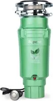 Измельчитель пищевых отходов Бирюса WD-750A2