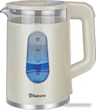 Sakura SA-2735W