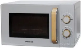 Микроволновая печь Oursson MM2070B/GR