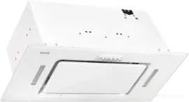 Кухонная вытяжка Zorg Cendy 1060 60 M (белый)