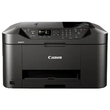 МФУ Canon MAXIFY MB2140