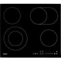 Варочная панель Akpo PKA 60 9218 BL