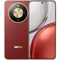 Телефон HONOR X9d 12GB/256GB международная версия (терракотовый)