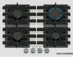 Варочная панель Bosch Serie 6 PPP6A2I40