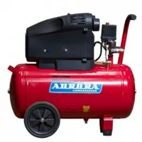Компрессор Aurora BORA 50 / 29723
